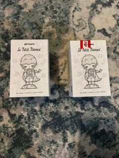 (Category: ) located in . Submitted by mlbrandedfinds (Listing ID 1348357757, Image 1). Description: .