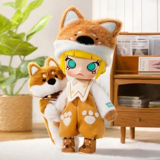 （分類：）位於 。 由 jaylam0183055 提交（商品編號 1348266779，圖片 1）。簡介： 。