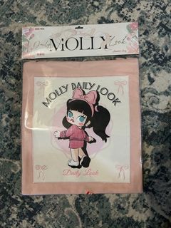 (Category: ) located in . Submitted by mlbrandedfinds (Listing ID 1348340580, Image 1). Description: .