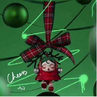 (Category: ) located in . Submitted by Bells (Listing ID 1348344389, Image 1). Description: .