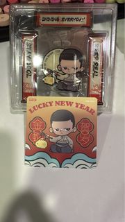 (Category: ) located in . Submitted by davinci477 (Listing ID 1348299740, Image 1). Description: .