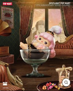 (Category: ) located in . Submitted by owl2023 (Listing ID 1348345871, Image 1). Description: .