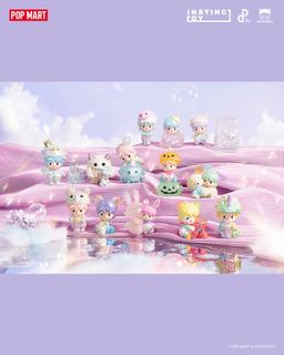 (Category: ) located in . Submitted by maplehhhh (Listing ID 1348273853, Image 1). Description: .