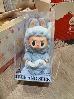 (Category: ) located in . Submitted by sinergan (Listing ID 1348341469, Image 1). Description: .