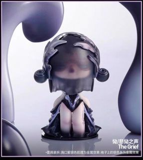 （分類：）位於 。 由 getteremma 提交（商品編號 1348379984，圖片 1）。簡介： 。