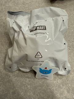 （分類：）位於 。 由 mabel1414 提交（商品編號 1348373644，圖片 1）。簡介： 。