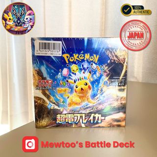 (Category: ) located in . Submitted by mewtoo_ (Listing ID 1345165158, Image 1). Description: .
