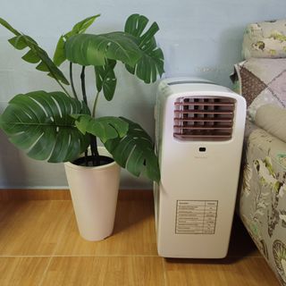(Category: ) located in . Submitted by ragibul (Listing ID 1348254205, Image 1). Description: .