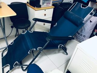 （分類：）位於 。 由 mxvouchers 提交（商品編號 1348324075，圖片 1）。簡介： 。