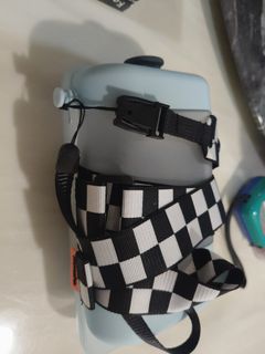 (Category: ) located in . Submitted by melllooo (Listing ID 1348291661, Image 1). Description: .