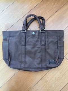 （分類：）位於 。 由 keioman 提交（商品編號 1348282782，圖片 1）。簡介： 。
