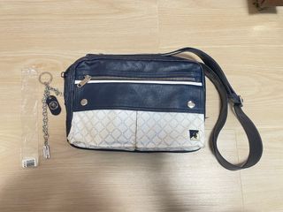 （分類：）位於 。 由 totonice 提交（商品編號 1348350294，圖片 1）。簡介： 。