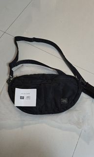 （分類：）位於 。 由 johnnyhandsome 提交（商品編號 1348387594，圖片 1）。簡介： 。