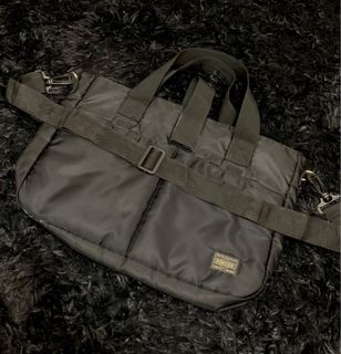 (Category: ) located in . Submitted by rc_20 (Listing ID 1348244770, Image 1). Description: .