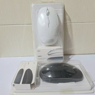 （分類：）位於 。 由 skthai555 提交（商品編號 1348346548，圖片 1）。簡介： 。