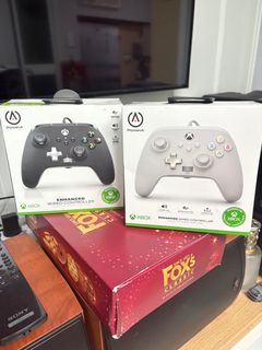 （分類：）位於 。 由 nathanbbchai 提交（商品編號 1348337585，圖片 1）。簡介： 。