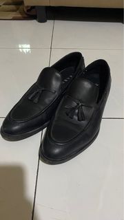 (Kategori: ) berada di . Dikirim oleh mockingjaay (ID iklan 1348338904, Gambar 1). Deskripsi: .