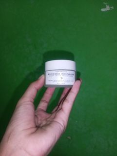 (Kategori: ) berada di . Dikirim oleh prelovedonenine (ID iklan 1348366161, Gambar 1). Deskripsi: .