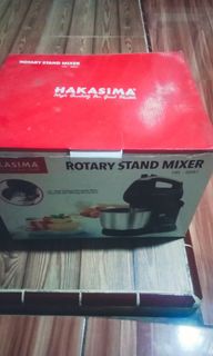 (Kategori: ) berada di . Dikirim oleh maskypreloved (ID iklan 1348358107, Gambar 1). Deskripsi: .