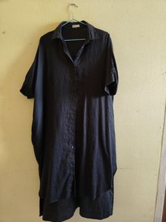 (Category: ) located in . Submitted by graciespreloved_store (Listing ID 1348251979, Image 1). Description: .