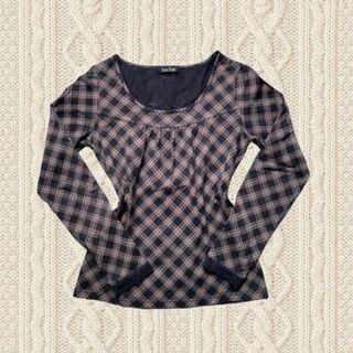 (Kategori: ) berada di . Dikirim oleh crimecandy (ID iklan 1346774660, Gambar 1). Deskripsi: .