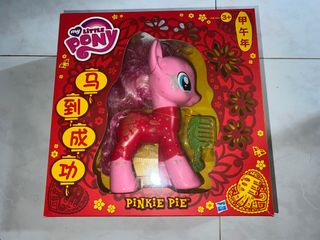 (Category: ) located in . Submitted by eluko_chan (Listing ID 1348349621, Image 1). Description: .