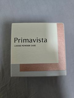 （分類：）位於 。 由 edesia 提交（商品編號 1348271468，圖片 1）。簡介： 。