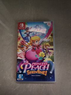 (Category: ) located in . Submitted by ycll01 (Listing ID 1348289663, Image 1). Description: .
