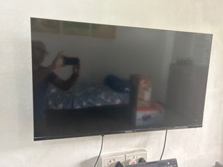 (Category: ) located in . Submitted by syed1985 (Listing ID 1348252028, Image 1). Description: .