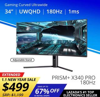 (Category: ) located in . Submitted by blogshopsaless (Listing ID 1348274080, Image 1). Description: .