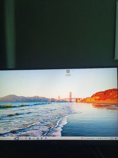 (Category: ) located in . Submitted by zah_10 (Listing ID 1348306107, Image 1). Description: .