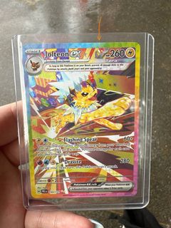 (Category: ) located in . Submitted by hamicards (Listing ID 1347460292, Image 1). Description: .