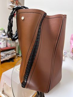 （分類：）位於 。 由 tabomeow 提交（商品編號 1348430879，圖片 1）。簡介： 。
