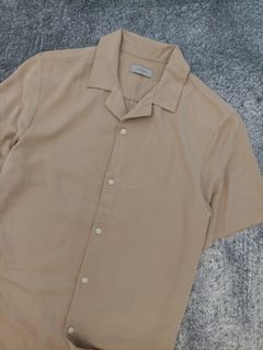 (Kategori: ) berada di . Dikirim oleh gethigh_secondhand (ID iklan 1348280119, Gambar 1). Deskripsi: .