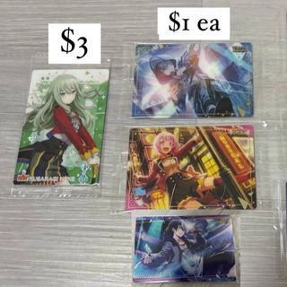 (Category: ) located in . Submitted by valkmika (Listing ID 1347536441, Image 1). Description: .