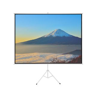 (Category: ) located in . Submitted by andywang1740110 (Listing ID 1348226830, Image 1). Description: .