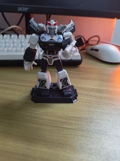 (Category: ) located in . Submitted by Yatokii (Listing ID 1348397683, Image 1). Description: .