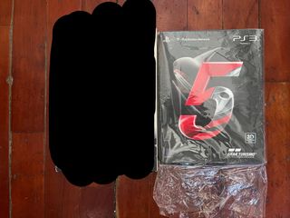 （分類：）位於 。 由 caonima_1 提交（商品編號 1347910495，圖片 1）。簡介： 。