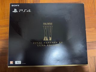 （分類：）位於 。 由 thomastam093454 提交（商品編號 1348366401，圖片 1）。簡介： 。