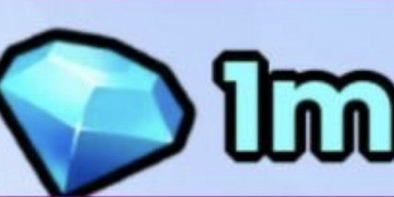 (Category: ) located in . Submitted by bigmanstarry (Listing ID 1348233822, Image 1). Description: .