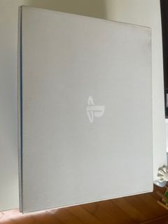 （分類：）位於 。 由 benneb123 提交（商品編號 1348300225，圖片 1）。簡介： 。