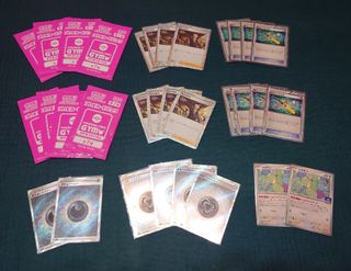 （分類：）位於 。 由 roysslo 提交（商品編號 1348388801，圖片 1）。簡介： 。