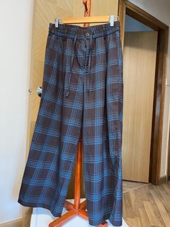 （分類：）位於 。 由 julianav 提交（商品編號 1348238693，圖片 1）。簡介： 。