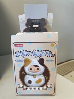 （分類：）位於 。 由 blondiee.c 提交（商品編號 1348252044，圖片 1）。簡介： 。
