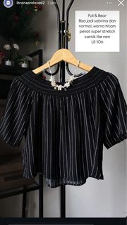 (Kategori: ) berada di . Dikirim oleh queenaries (ID iklan 1348429517, Gambar 1). Deskripsi: .