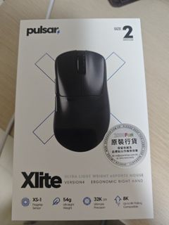 （分類：）位於 。 由 albert2664 提交（商品編號 1348340543，圖片 1）。簡介： 。