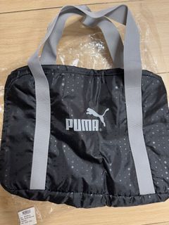 （分類：）位於 。 由 magmagm 提交（商品編號 1348418215，圖片 1）。簡介： 。