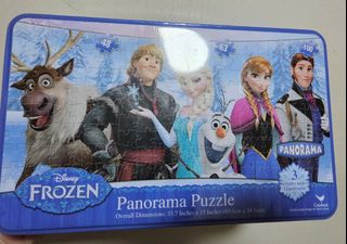 (Category: ) located in . Submitted by zobozus (Listing ID 1348383181, Image 1). Description: .