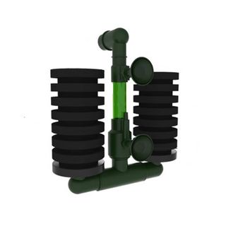 (Category: ) located in . Submitted by boh.the.builder (Listing ID 1348398133, Image 1). Description: .