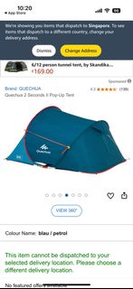 (Category: ) located in . Submitted by budlovestoshop (Listing ID 1348235664, Image 1). Description: .